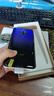 華為（HUAWEI）mate10/20系列 二手手機 顏色規格參考質(zhì)檢報告 華為 Mate 20 曬單實(shí)拍圖
