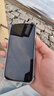 Apple/蘋果 iPhone 14 Pro (A2896) 二手手機(jī) 支持移動聯(lián)通電信5G 暗紫色 256G 曬單實拍圖