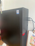 聯(lián)想臺式機 ThinkCentre M760e(M755e升級款)商用辦公電腦主機(i5-14400 32G DDR5 1TSSD WiFi)定制 曬單實(shí)拍圖
