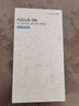 朗客【2片裝】適用華為暢享70X鋼化膜暢享70X活力版手機膜曲屏全覆蓋超清超薄玻璃防摔抗指紋保護貼膜 曬單實拍圖