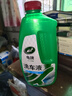 龜牌（Turtle Wax）硬殼盾高泡洗車水蠟( G-4008R1)1.25L汽車洗車泡沫液去污清洗劑 曬單實拍圖
