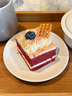 雀巢（Nestle） 早啟能恩 特殊配方奶粉 早產(chǎn)低體重嬰兒配方奶粉 400g 曬單實(shí)拍圖