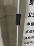 卓強執(zhí)法記錄儀隨身高清夜視視頻攝像機胸前便攜式攝像頭錄影錄像神器 【直錄版】便攜隨處可用 32G容量 曬單實拍圖