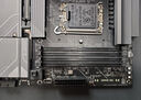 技嘉（GIGABYTE）獵鷹WIFI7 Z890 EAGLE WIFI7 DDR5主板 支持CPU Ultra U7-265K  U5-245K LGA 1851 曬單實(shí)拍圖