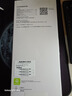 三星 Samsung Galaxy Z Fold7原裝防反射屏幕保護膜 貼膜 高透 外屏膜 曬單實(shí)拍圖