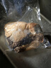 生羊肚 現(xiàn)殺新鮮羊肚山羊肚胃內(nèi)臟 羊下水 羊下貨 山羊肉羊雜 新鮮羊毛肚3斤裝 曬單實(shí)拍圖
