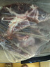山姆 澳洲牛肉湯骨 2kg 2kg 曬單實(shí)拍圖