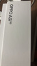 OPPO A3i 6GB+128GB 靜夜黑 抗摔抗水濺 5100mAh大電池 45W閃充 120Hz高刷 5G 老人智能手機(jī) 國家補(bǔ)貼 曬單實(shí)拍圖