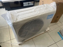 美的（Midea）空調(diào)柜機 酷省電Ultra 新一級能效AI酷省電技術(shù) 客廳立式柜機 變頻冷暖除濕 以舊換新 國家補貼20% 大3匹 一級能效 酷省電Ultra 25年新品 曬單實拍圖