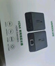 綠聯(lián)HDMI延長器40米/4K 70米/1080P RJ45轉(zhuǎn)hdmi網(wǎng)傳單網(wǎng)線傳輸器 網(wǎng)絡(luò)高清視頻信號(hào)放大器一對(duì)裝20519 曬單實(shí)拍圖