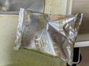 雀巢（Nestle）舒宜能恩3段1200g （12-36月）A2 HMO奶粉整箱原能恩升級舒宜能恩 曬單實拍圖