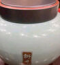 西湖獅井明前特級龍井2025新茶葉禮盒裝250g綠茶高端節(jié)日禮品送長輩領(lǐng)導(dǎo) 曬單實拍圖