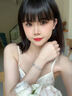 唯一（Winy）幸運(yùn)四葉草純銀手鏈女生日七夕情人節(jié)禮物實(shí)用送女朋友老婆閨蜜 曬單實(shí)拍圖