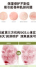 HBN二裂酵母六重玻尿酸復(fù)原露2.0神經(jīng)酰胺修護(hù)保濕精華水七夕情人節(jié) 酵母舒顏修護(hù)精萃露 80ml 曬單實(shí)拍圖