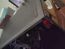 武極 天機 i5 13400F/RX6500XT設(shè)計師剪輯游戲電競辦公臺式全套主播組裝電腦黑神話悟空主機DIY整機 13400F+RX6500XT+16G丨配置二 曬單實拍圖