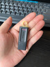 金士頓（Kingston）128GB USB3.2 Gen 1 U盤 DTX 大容量U盤 時尚設(shè)計 輕巧便攜  學(xué)習(xí)辦公投標(biāo)電腦車載通用 曬單實拍圖