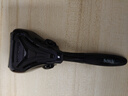 舒適（Schick）水次元5智能調(diào)壓剃須刀 保濕型【1刀架4刀頭】男士刮胡刀可免須泡 生日禮物送男友 送父親 曬單實(shí)拍圖