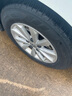 韓泰輪胎 H728 195/65R15 91H福瑞迪奔騰B50卡羅拉 全新輪胎 汽車輪胎 曬單實拍圖