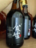 廢墟精釀世濤啤酒  296ml*12支裝 296mL 12瓶 曬單實(shí)拍圖