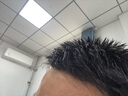 維特絲泡沫發(fā)蠟彈力素卷發(fā)持久定型護(hù)卷保濕蓬松摩絲男女士清香發(fā)膠泡泡 曬單實(shí)拍圖