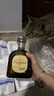 唐胡里奧龍舌蘭酒墨西哥原裝進(jìn)口蒸餾酒 珍藏金標龍舌蘭酒 曬單實(shí)拍圖