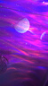 萬(wàn)火北極光星空投影燈滿天星臥室氛圍燈睡眠浪漫投影儀高級(jí)感星光夜燈 曬單實(shí)拍圖