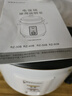 榮事達(dá)（Royalstar）電飯煲電飯鍋5-8個(gè)人家用一鍵柴火飯微壓老人操作簡(jiǎn)單煮飯鍋傳統(tǒng)老式直身鍋帶蒸籠6L大容量RZ-60B 曬單實(shí)拍圖