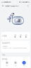 華為FreeBuds Pro 3無線藍(lán)牙耳機(jī)星閃耳機(jī)入耳式智慧降噪跑步運(yùn)動游戲低延遲適用于mate70pro+榮耀手機(jī) 星河藍(lán)丨送店鋪延保+曬單豪禮 【附華為音樂卡+充電線】 曬單實拍圖