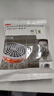3M濾毒盒3301/3303酸性氣體3200防毒面具活性炭噴漆防護(hù)過(guò)濾盒 3M 3301濾毒盒一個(gè) 曬單實(shí)拍圖