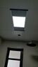 美的（Midea）浴霸暖風(fēng)照明排氣一體集成300x600風(fēng)暖衛(wèi)生間暖風(fēng)機(jī)換氣浴霸燈G2 曬單實(shí)拍圖