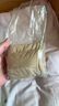 覓橘鞠婧祎同款光腿神器保暖自然秋褲打底褲襪 曬單實(shí)拍圖
