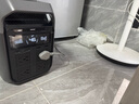 ECOFLOW正浩【超快1度電1800W大功率】德3快充戶外移動電源220V大容量便攜自駕露營車載應(yīng)急備用儲能電池 曬單實(shí)拍圖