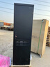 華為T(mén)P48600T-N20A8通信電源機(jī)柜-48V600A組合式高頻開(kāi)關(guān)電源系統(tǒng) 整流模塊假面板 曬單實(shí)拍圖