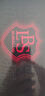 Tenda騰達(dá)8口千兆交換機(jī) 網(wǎng)絡(luò)擴(kuò)展器網(wǎng)線分線器一分八 家用小型監(jiān)控交換器轉(zhuǎn)換器分流器HUB集線器 SG108 曬單實(shí)拍圖