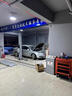 愛迪普森（IDEAPOST）led大功率工礦燈飛碟燈車間倉庫超市吊燈天棚燈廣照燈吊鏈AD-P63-100W 曬單實(shí)拍圖
