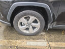 固鉑（Cooper）汽車輪胎 225/60R18 100V EVOLUTION CTT 適配博越/CS75/CS75PLUS 曬單實拍圖