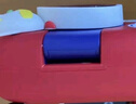 菲貝（feibei）正版奧特曼兒童照相機(jī)7-14歲高清拍照玩具男孩生日禮物3-6歲 曬單實(shí)拍圖