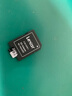 雷克沙（Lexar）TF卡 SDXC UHS-I V30 R205/W150 (1066x升級(jí)版) 大疆pocket3內(nèi)存卡action4/5pro 4K高速存儲(chǔ)卡 64GB升級(jí)版 送3.0讀卡器+卡 曬單實(shí)拍圖