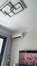 【空調清洗】洗空調 掛機/中央空調清洗 家電免拆洗/拆洗 家電清洗上門(mén)服務(wù) 北/深圳/上海/廣州/武 掛機空調拆洗2臺 曬單實(shí)拍圖