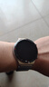 華為（HUAWEI） 華為手表watch gt2 pro保時(shí)捷運(yùn)動(dòng)智能手表男女款3成人ECG藍(lán)牙電話 GT2 保時(shí)捷版【鈦金灰】 曬單實(shí)拍圖