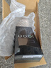 vivo iQOO Z10 Turbo 16GB+512GB 燃 天璣8400滿血版 7620mAh超薄藍(lán)海電池 手機(jī) 國(guó)家補(bǔ)貼 曬單實(shí)拍圖