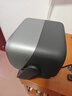 堅果投影（JMGO）N3 Ultra 純?nèi)す庾兘雇队?000lm+AI全智控電動云臺 4K超高清投影儀家庭影院國家補貼20% 曬單實拍圖