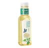 農(nóng)夫山泉東方樹葉500ml 無糖茶飲料整箱裝 茉莉花茶500ml*15瓶 曬單實拍圖