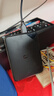 西部數(shù)據(jù)（WD）2TB 移動硬盤 USB3.0 SE系列 2.5英寸 機(jī)械硬盤 筆記本電腦外接 外置存儲辦公 大容量家庭存儲 曬單實(shí)拍圖