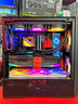 AMD銳龍9 9950X3D處理器16核32線程144MB緩存加速頻率至高5.7GHz盒裝CPU專業(yè)生產(chǎn)力 千幀電競(jìng) 曬單實(shí)拍圖