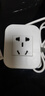 舜紅 純銅小功率變壓器電源電壓轉換器進口沖牙器220V轉110V海淘電器 200W(國內電器境外用)110v轉220v 曬單實拍圖