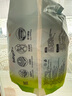 babycare Air pro拉拉褲成長褲XL30+2片(12-17kg) 嬰兒尿不濕夏日超薄透氣 曬單實(shí)拍圖