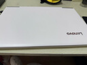聯(lián)想（Lenovo) 拯救者15.6寸Y7000/ R9000P高刷電競吃雞設(shè)計游戲本二手筆記本電腦 95新I7-8750H 1050Ti Y7000 16G內(nèi)存+512G固態(tài) 曬單實拍圖
