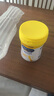 美贊臣學(xué)優(yōu)力 卓高 3歲+兒童成長(zhǎng)奶粉700g【CBP 助力猛猛長(zhǎng)】 曬單實(shí)拍圖