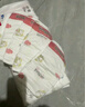 嬰芽（YINGYA）紙尿褲XL碼2包92片【11.5-14kg】嬰兒超薄干爽尿不濕男女寶寶通用 曬單實(shí)拍圖